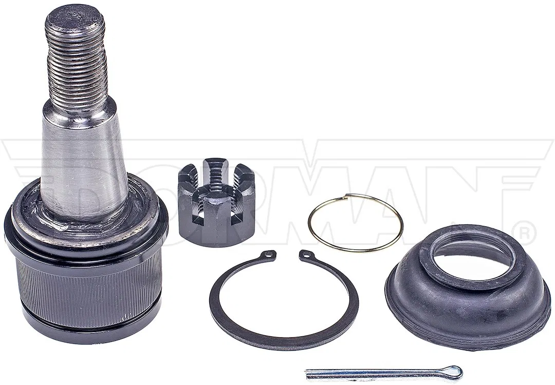 BJ86365 – DORMAN Ball Joint, OE Replacement
